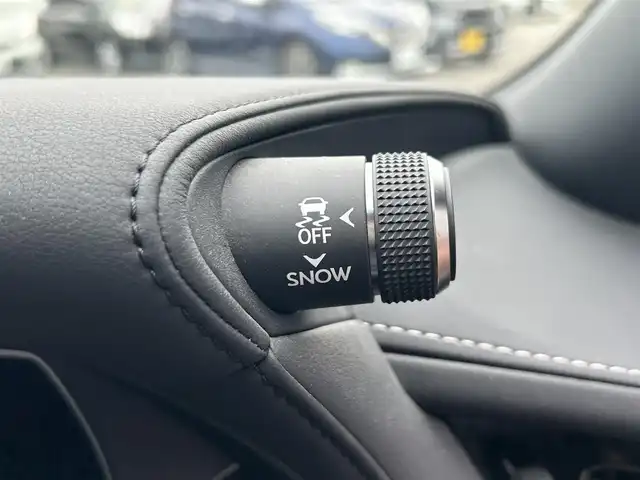 レクサス ＬＳ 500 Iパッケージ 愛知県 2022(令4)年 4.6万km ディープブルーマイカ メーカーナビ（AM/FM/フルセグ/BT/CD/DVD/AUX）/サンルーフ/エアサスコントロール/純正２０インチAW/リア電動サンシェード/デジタルインナーカメラ/前後ドラレコ/レクサスセーフティシステム＋/・プリクラッシュセーフティ/・ブラインドスポットモニター/・レーンキープアシスト/・パーキングサポートアラート/・レーダークルーズコントロール/・カーブ速度制御/アラウンドビューモニター/D/N席レザーシート/D/N席パワーシート/D/N席シートヒーター・クーラー/D/N席シートメモリー/ステアリングヒーター/電動リアゲート/パドルシフト/ビルトインETC/オートライト/オートハイビーム
