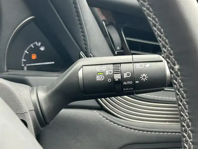 レクサス ＬＳ 500 Iパッケージ 愛知県 2022(令4)年 4.6万km ディープブルーマイカ メーカーナビ（AM/FM/フルセグ/BT/CD/DVD/AUX）/サンルーフ/エアサスコントロール/純正２０インチAW/リア電動サンシェード/デジタルインナーカメラ/前後ドラレコ/レクサスセーフティシステム＋/・プリクラッシュセーフティ/・ブラインドスポットモニター/・レーンキープアシスト/・パーキングサポートアラート/・レーダークルーズコントロール/・カーブ速度制御/アラウンドビューモニター/D/N席レザーシート/D/N席パワーシート/D/N席シートヒーター・クーラー/D/N席シートメモリー/ステアリングヒーター/電動リアゲート/パドルシフト/ビルトインETC/オートライト/オートハイビーム