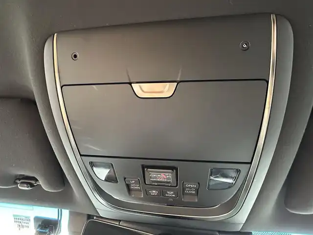 レクサス ＬＳ 500 Iパッケージ 愛知県 2022(令4)年 4.6万km ディープブルーマイカ メーカーナビ（AM/FM/フルセグ/BT/CD/DVD/AUX）/サンルーフ/エアサスコントロール/純正２０インチAW/リア電動サンシェード/デジタルインナーカメラ/前後ドラレコ/レクサスセーフティシステム＋/・プリクラッシュセーフティ/・ブラインドスポットモニター/・レーンキープアシスト/・パーキングサポートアラート/・レーダークルーズコントロール/・カーブ速度制御/アラウンドビューモニター/D/N席レザーシート/D/N席パワーシート/D/N席シートヒーター・クーラー/D/N席シートメモリー/ステアリングヒーター/電動リアゲート/パドルシフト/ビルトインETC/オートライト/オートハイビーム