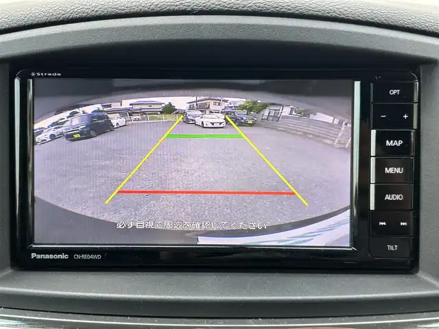 日産 エルグランド 250ハイウェイスターS 茨城県 2018(平30)年 7.5万km ファントムブラック 社外ナビ/Bluetooth/ワンセグテレビ/バックカメラ/ドラレコ/クルーズコントロール/パワーステアリング/パワーウィンドウ/プッシュスタート/フロアマット純正/純正アルミホイール/LEDヘッドライト/助手席オットマン/片側パワスラ