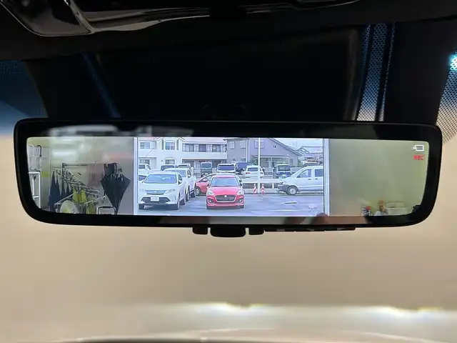 トヨタ ハリアー ハイブリッド Z レザーパッケージ 愛知県 2022(令4)年 3.7万km ホワイトパールクリスタルシャイン 純正１２．３ディスプレイオーディオＰｌｕｓ　/（FM/AM/Bluetooth/フルセグTV/Miracast/CarPlay/AUX/USB)/ＪＢＬプレミアムサウンド　/モデリスタエアロ　/パノラミックビューモニター　/トヨタセーフティセンス　/　　-プリクラッシュセーフティ/　　-レーントレーニングアシスト＋レーンディパーチャーアラート/　　-レーダークルーズコントロール（ACC)/　　-アダプティブハイビームシステム/　　-ロードサインアシスト/　　-発進遅れ告知機能/ブラインドスポットモニター/パーキングサポートブレーキ/電動バックドア　/黒革シート　/シートベンチレーション/シートヒーター/ステアリングヒーター/メモリー機能付パワーシート/ビルトインＥＴＣ２．０　/ブラインドスポットモニター（ＢＳＭ）/プッシュスタート/　　-スマートキー