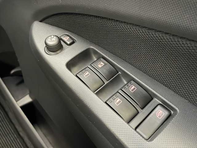 ダイハツ ムーヴ カスタム RS SA 愛知県 2014(平26)年 3.8万km ファイアークォーツレッドM CD/純正アルミホイール/オートライト/ETC/スマートキー/プッシュスタート/AUX/純正フロアマット/ABS/横滑り防止装置/ハロゲンライト