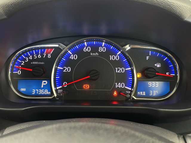 ダイハツ ムーヴ カスタム RS SA 愛知県 2014(平26)年 3.8万km ファイアークォーツレッドM CD/純正アルミホイール/オートライト/ETC/スマートキー/プッシュスタート/AUX/純正フロアマット/ABS/横滑り防止装置/ハロゲンライト