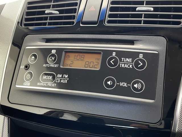 ダイハツ ムーヴ カスタム RS SA 愛知県 2014(平26)年 3.8万km ファイアークォーツレッドM CD/純正アルミホイール/オートライト/ETC/スマートキー/プッシュスタート/AUX/純正フロアマット/ABS/横滑り防止装置/ハロゲンライト