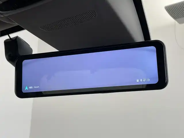 ホンダ ＺＲ－Ｖ ハイブリッド e:HEV Z 埼玉県 2022(令4)年 1.1万km 青 純正９インチナビ　マルチビューカメラ　ＢＳＭ　ビルトインＥＴＣ２．０　黒レザー　ＢＯＳＥ　レーダークルーズ　デジタルミラー　ステアリングヒーター　ドラレコ　シートヒーター　メモリシート　ワイヤレス充電