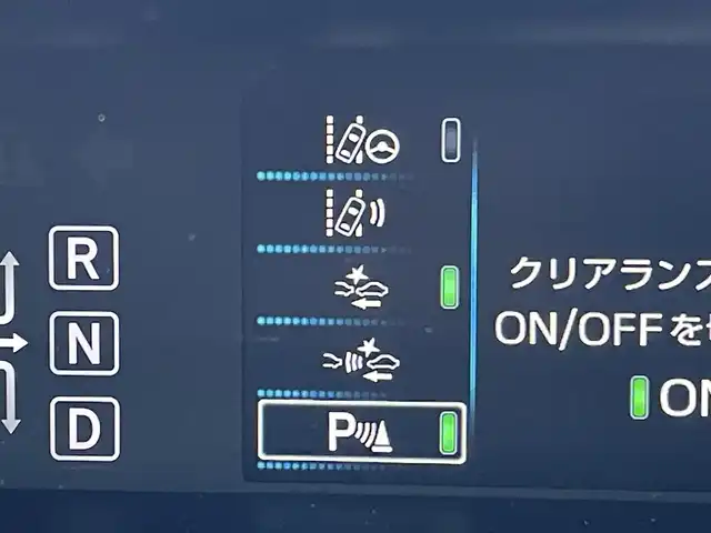 トヨタ プリウス A プレミアム　ツーリングセレ 大分県 2016(平28)年 8.2万km アティチュードブラックマイカ 黒革シート/モデリスタエアロ/純正9インチSDナビ/純正CD/DVD/Bluetooth接続/フルセグTV/バックカメラ/ETC/運転席パワーシート/前席シートヒーター/レーダークルーズコントロール/ステアリングスイッチ/サイドバイザー/ヘッドアップディスプレイ
