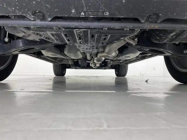 三菱 デリカＤ：５ P 茨城県 2023(令5)年 1万km アメジストブラック 純正10.1型ナビ/Bluetooth/ワンセグ/CD/DVD/AM/FM/HDMI/e-Assist/・衝突軽減ブレーキ/・車線逸脱警報システム/・後側方車両検知警報システム/・誤発進抑制機能/・レーダークルーズコントロール/・オートマチックハイビーム/ETC/ドラレコ/両側パワースライドドア/パワーバックドア/ステアリングヒーター/パワーシート/シートヒーター/アイドリングストップ