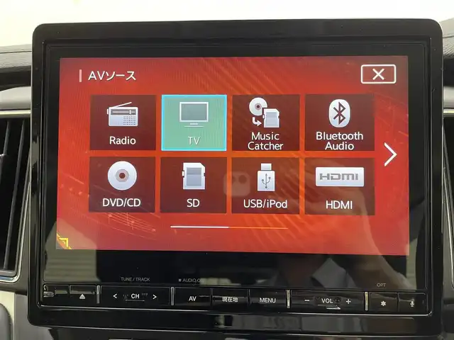 三菱 デリカＤ：５ P 茨城県 2023(令5)年 1万km アメジストブラック 純正10.1型ナビ/Bluetooth/ワンセグ/CD/DVD/AM/FM/HDMI/e-Assist/・衝突軽減ブレーキ/・車線逸脱警報システム/・後側方車両検知警報システム/・誤発進抑制機能/・レーダークルーズコントロール/・オートマチックハイビーム/ETC/ドラレコ/両側パワースライドドア/パワーバックドア/ステアリングヒーター/パワーシート/シートヒーター/アイドリングストップ