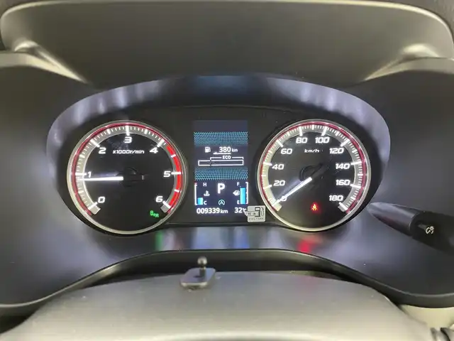 三菱 デリカＤ：５ P 茨城県 2023(令5)年 1万km アメジストブラック 純正10.1型ナビ/Bluetooth/ワンセグ/CD/DVD/AM/FM/HDMI/e-Assist/・衝突軽減ブレーキ/・車線逸脱警報システム/・後側方車両検知警報システム/・誤発進抑制機能/・レーダークルーズコントロール/・オートマチックハイビーム/ETC/ドラレコ/両側パワースライドドア/パワーバックドア/ステアリングヒーター/パワーシート/シートヒーター/アイドリングストップ