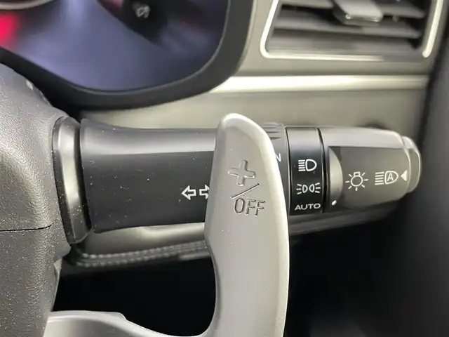 三菱 デリカＤ：５ P 茨城県 2023(令5)年 1万km アメジストブラック 純正10.1型ナビ/Bluetooth/ワンセグ/CD/DVD/AM/FM/HDMI/e-Assist/・衝突軽減ブレーキ/・車線逸脱警報システム/・後側方車両検知警報システム/・誤発進抑制機能/・レーダークルーズコントロール/・オートマチックハイビーム/ETC/ドラレコ/両側パワースライドドア/パワーバックドア/ステアリングヒーター/パワーシート/シートヒーター/アイドリングストップ