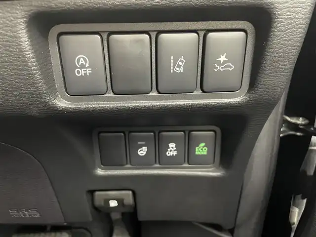 三菱 デリカＤ：５ P 茨城県 2023(令5)年 1万km アメジストブラック 純正10.1型ナビ/Bluetooth/ワンセグ/CD/DVD/AM/FM/HDMI/e-Assist/・衝突軽減ブレーキ/・車線逸脱警報システム/・後側方車両検知警報システム/・誤発進抑制機能/・レーダークルーズコントロール/・オートマチックハイビーム/ETC/ドラレコ/両側パワースライドドア/パワーバックドア/ステアリングヒーター/パワーシート/シートヒーター/アイドリングストップ