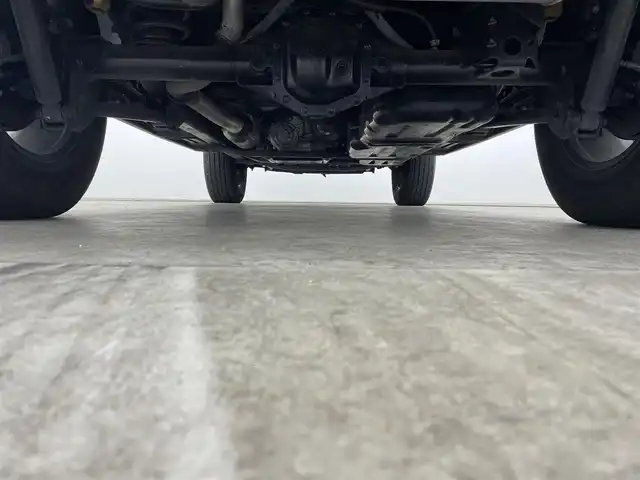クライスラー・ジープ ジープ ラングラー アンリミテッド サハラ 大分県 2020(令2)年 2.1万km ブラック 純正ナビ/（フルセグ/BT/USB/AUX）/サブウーハー付アルパイン製スピーカー/バックカメラ/フロントカメラ/ブラックレザーシート/フロントシートヒーター/ヒーテッドステアリングホイール/アダプティブクルーズコントロール/フロント/リアパークアシスト/LEDヘッドライト/LEDフォグランプ/LEDテールランプ/純正18インチアルミホイール/保証書・取扱説明書