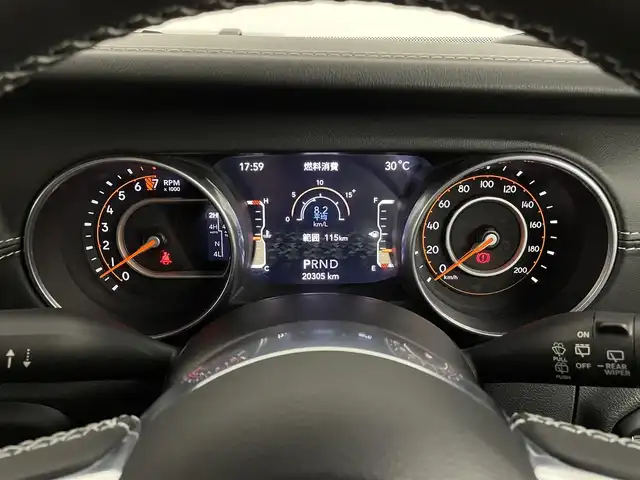 クライスラー・ジープ ジープ ラングラー アンリミテッド サハラ 大分県 2020(令2)年 2.1万km ブラック 純正ナビ/（フルセグ/BT/USB/AUX）/サブウーハー付アルパイン製スピーカー/バックカメラ/フロントカメラ/ブラックレザーシート/フロントシートヒーター/ヒーテッドステアリングホイール/アダプティブクルーズコントロール/フロント/リアパークアシスト/LEDヘッドライト/LEDフォグランプ/LEDテールランプ/純正18インチアルミホイール/保証書・取扱説明書