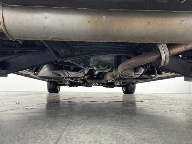 トヨタ シエンタ G 長野県 2016(平28)年 8.1万km ヴィンテージブラウンパールクリスタルシャイン 4WD/ワンオーナー/社外ナビ　AVN-R7W/（フルセグ/Bluetooth/CD)/バックカメラ/ETC/両側電動スライドドア/純正鉄チンサマータイヤ4本積み込み/ドアバイザー/ステアリングスイッチ/プッシュスタート/取扱説明書/保証書/スマートキー/スペアキー