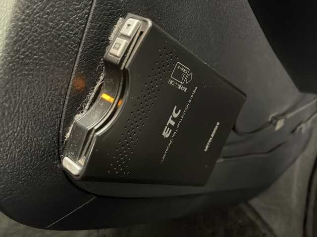 トヨタ シエンタ G 長野県 2016(平28)年 8.1万km ヴィンテージブラウンパールクリスタルシャイン 4WD/ワンオーナー/社外ナビ　AVN-R7W/（フルセグ/Bluetooth/CD)/バックカメラ/ETC/両側電動スライドドア/純正鉄チンサマータイヤ4本積み込み/ドアバイザー/ステアリングスイッチ/プッシュスタート/取扱説明書/保証書/スマートキー/スペアキー