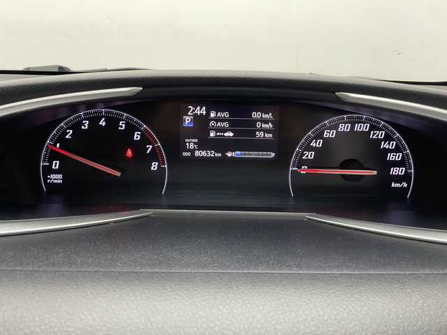 トヨタ シエンタ G 長野県 2016(平28)年 8.1万km ヴィンテージブラウンパールクリスタルシャイン 4WD/ワンオーナー/社外ナビ　AVN-R7W/（フルセグ/Bluetooth/CD)/バックカメラ/ETC/両側電動スライドドア/純正鉄チンサマータイヤ4本積み込み/ドアバイザー/ステアリングスイッチ/プッシュスタート/取扱説明書/保証書/スマートキー/スペアキー