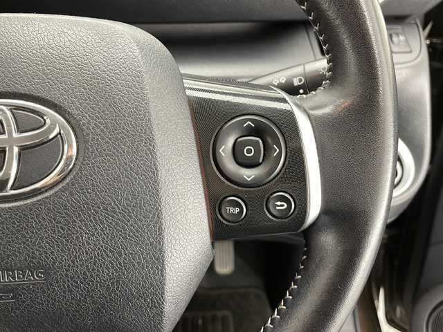 トヨタ シエンタ G 長野県 2016(平28)年 8.1万km ヴィンテージブラウンパールクリスタルシャイン 4WD/ワンオーナー/社外ナビ　AVN-R7W/（フルセグ/Bluetooth/CD)/バックカメラ/ETC/両側電動スライドドア/純正鉄チンサマータイヤ4本積み込み/ドアバイザー/ステアリングスイッチ/プッシュスタート/取扱説明書/保証書/スマートキー/スペアキー