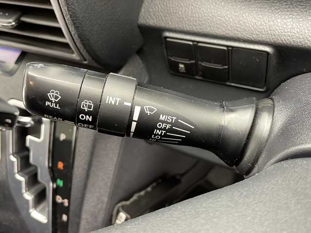 トヨタ シエンタ G 長野県 2016(平28)年 8.1万km ヴィンテージブラウンパールクリスタルシャイン 4WD/ワンオーナー/社外ナビ　AVN-R7W/（フルセグ/Bluetooth/CD)/バックカメラ/ETC/両側電動スライドドア/純正鉄チンサマータイヤ4本積み込み/ドアバイザー/ステアリングスイッチ/プッシュスタート/取扱説明書/保証書/スマートキー/スペアキー