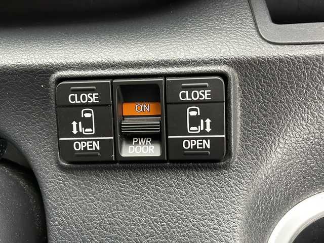 トヨタ シエンタ G 長野県 2016(平28)年 8.1万km ヴィンテージブラウンパールクリスタルシャイン 4WD/ワンオーナー/社外ナビ　AVN-R7W/（フルセグ/Bluetooth/CD)/バックカメラ/ETC/両側電動スライドドア/純正鉄チンサマータイヤ4本積み込み/ドアバイザー/ステアリングスイッチ/プッシュスタート/取扱説明書/保証書/スマートキー/スペアキー