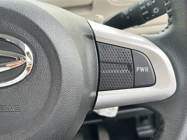 ダイハツ ムーヴ キャンバス X ブラックアクセント リミテッド SAⅢ 千葉県 2020(令2)年 1.5万km パールホワイトⅢ ディスプレイオーディオＤＵＫ－Ｗ６９Ｄ　全方位カメラ　　両側パワースライドドア　フロアマット純正 ドラレコ　Ｂｔ　オートライト　オートマチックハイビーム　コーナーセンサー アイドリングストップ