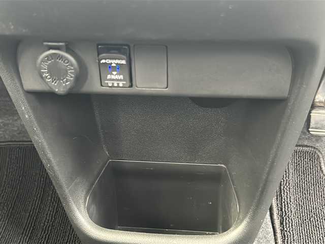 ダイハツ ムーヴ キャンバス X ブラックアクセント リミテッド SAⅢ 千葉県 2020(令2)年 1.5万km パールホワイトⅢ ディスプレイオーディオＤＵＫ－Ｗ６９Ｄ　全方位カメラ　　両側パワースライドドア　フロアマット純正 ドラレコ　Ｂｔ　オートライト　オートマチックハイビーム　コーナーセンサー アイドリングストップ