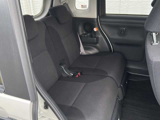 ダイハツ ムーヴ キャンバス X ブラックアクセント リミテッド SAⅢ 千葉県 2020(令2)年 1.5万km パールホワイトⅢ ディスプレイオーディオＤＵＫ－Ｗ６９Ｄ　全方位カメラ　　両側パワースライドドア　フロアマット純正 ドラレコ　Ｂｔ　オートライト　オートマチックハイビーム　コーナーセンサー アイドリングストップ