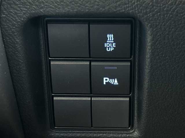 トヨタ ランドクルーザー プラド TX Lパッケージ ブラックED 愛知県 2021(令3)年 4.1万km ホワイトパールクリスタルシャイン ＡＬＰＩＮＥ９型ナビ/・フルセグ/・Bluetooth/・CD/DVD/・AppleCarPlay/AndroidAuto/・HDMI/サンルーフ/バックカメラ/ＥＴＣ/パワーシート/シートヒーター/エアシート/衝突軽減/レーンキープアシスト/オートマチックハイビーム/レーダークルーズコントロ―ル/クリアランスソナー/レザーシート/前席パワーシート/純正フロアマット/純正18インチAW夏タイヤ/センターデフロック/ダウンヒルアシストコントロール/ルーフレール/LEDヘッドライト/スペアキー