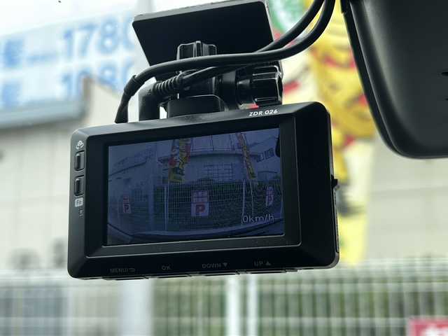 日産 デイズ ハイウェイスターX 兵庫県 2016(平28)年 7.2万km ホワイトパール 純正ナビ/CD/DVD/フルセグTV/Bluetooth/アラウンドビューモニター/エマージェンシーブレーキ/踏み間違い衝突防止アシスト/ヒルスタートアシスト/ABS/ブレーキアシスト/ETC/HIDヘッドランプ/オートライト/スマートキー/エンジンプッシュスタート/純正14インチAW/純正フロアマット/ドアバイザー