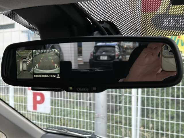 日産 デイズ ハイウェイスターX 兵庫県 2016(平28)年 7.2万km ホワイトパール 純正ナビ/CD/DVD/フルセグTV/Bluetooth/アラウンドビューモニター/エマージェンシーブレーキ/踏み間違い衝突防止アシスト/ヒルスタートアシスト/ABS/ブレーキアシスト/ETC/HIDヘッドランプ/オートライト/スマートキー/エンジンプッシュスタート/純正14インチAW/純正フロアマット/ドアバイザー