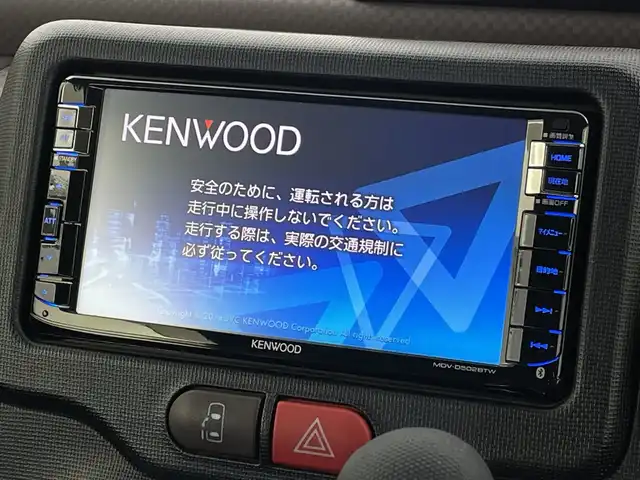 トヨタ スペイド F ジャック 新潟県 2015(平27)年 7万km ボルドーマイカメタリック 社外ナビ/(フルセグ/Bluetooth/CD/DVD)/スマートキー/純正フロアマット/横滑り防止装置/片側電動スライドドア/アイドリングストップ/HIDオートライト/純正フロアマット/ドライブレコーダー/ETC/電動格納ミラー/スタッドレスつみこみ