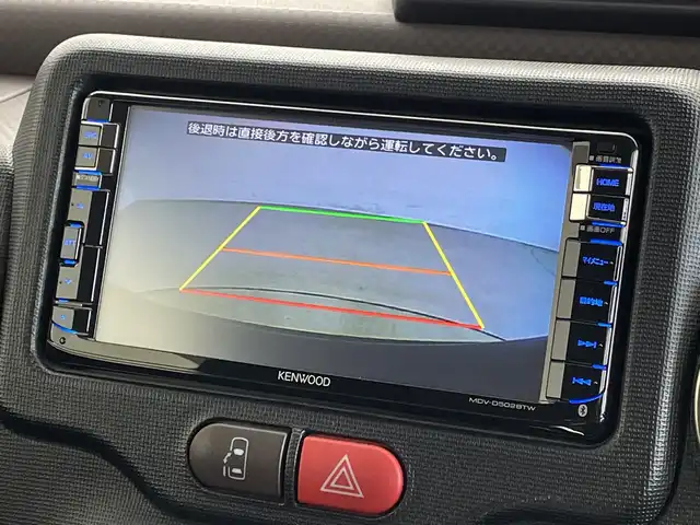 トヨタ スペイド F ジャック 新潟県 2015(平27)年 7万km ボルドーマイカメタリック 社外ナビ/(フルセグ/Bluetooth/CD/DVD)/スマートキー/純正フロアマット/横滑り防止装置/片側電動スライドドア/アイドリングストップ/HIDオートライト/純正フロアマット/ドライブレコーダー/ETC/電動格納ミラー/スタッドレスつみこみ