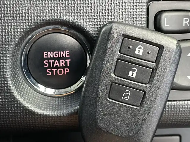 トヨタ スペイド F ジャック 新潟県 2015(平27)年 7万km ボルドーマイカメタリック 社外ナビ/(フルセグ/Bluetooth/CD/DVD)/スマートキー/純正フロアマット/横滑り防止装置/片側電動スライドドア/アイドリングストップ/HIDオートライト/純正フロアマット/ドライブレコーダー/ETC/電動格納ミラー/スタッドレスつみこみ