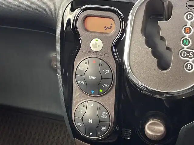 トヨタ スペイド F ジャック 新潟県 2015(平27)年 7万km ボルドーマイカメタリック 社外ナビ/(フルセグ/Bluetooth/CD/DVD)/スマートキー/純正フロアマット/横滑り防止装置/片側電動スライドドア/アイドリングストップ/HIDオートライト/純正フロアマット/ドライブレコーダー/ETC/電動格納ミラー/スタッドレスつみこみ