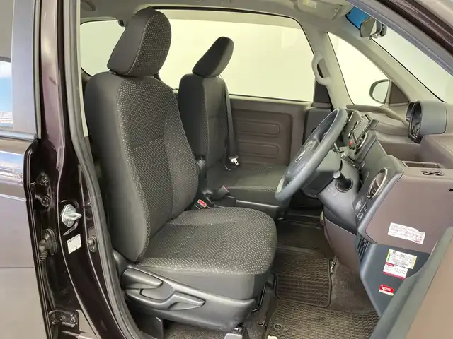 トヨタ スペイド F ジャック 新潟県 2015(平27)年 7万km ボルドーマイカメタリック 社外ナビ/(フルセグ/Bluetooth/CD/DVD)/スマートキー/純正フロアマット/横滑り防止装置/片側電動スライドドア/アイドリングストップ/HIDオートライト/純正フロアマット/ドライブレコーダー/ETC/電動格納ミラー/スタッドレスつみこみ