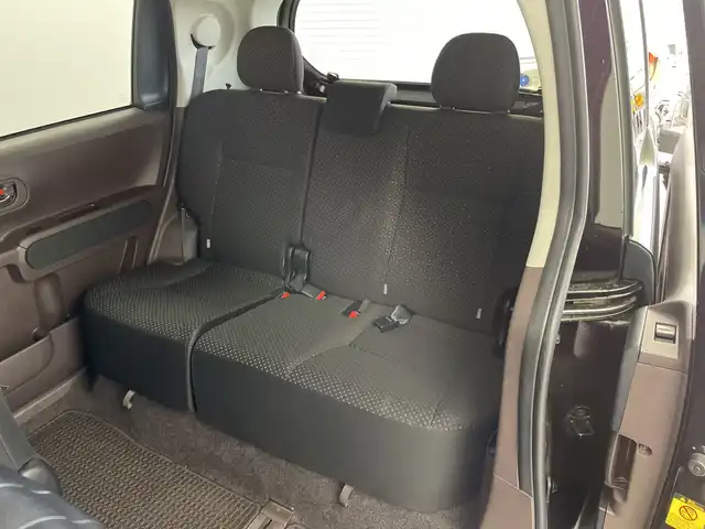 トヨタ スペイド F ジャック 新潟県 2015(平27)年 7万km ボルドーマイカメタリック 社外ナビ/(フルセグ/Bluetooth/CD/DVD)/スマートキー/純正フロアマット/横滑り防止装置/片側電動スライドドア/アイドリングストップ/HIDオートライト/純正フロアマット/ドライブレコーダー/ETC/電動格納ミラー/スタッドレスつみこみ