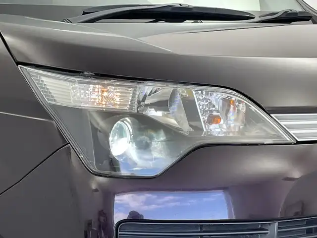 トヨタ スペイド F ジャック 新潟県 2015(平27)年 7万km ボルドーマイカメタリック 社外ナビ/(フルセグ/Bluetooth/CD/DVD)/スマートキー/純正フロアマット/横滑り防止装置/片側電動スライドドア/アイドリングストップ/HIDオートライト/純正フロアマット/ドライブレコーダー/ETC/電動格納ミラー/スタッドレスつみこみ