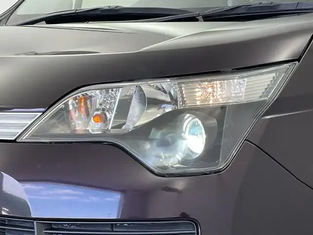 トヨタ スペイド F ジャック 新潟県 2015(平27)年 7万km ボルドーマイカメタリック 社外ナビ/(フルセグ/Bluetooth/CD/DVD)/スマートキー/純正フロアマット/横滑り防止装置/片側電動スライドドア/アイドリングストップ/HIDオートライト/純正フロアマット/ドライブレコーダー/ETC/電動格納ミラー/スタッドレスつみこみ