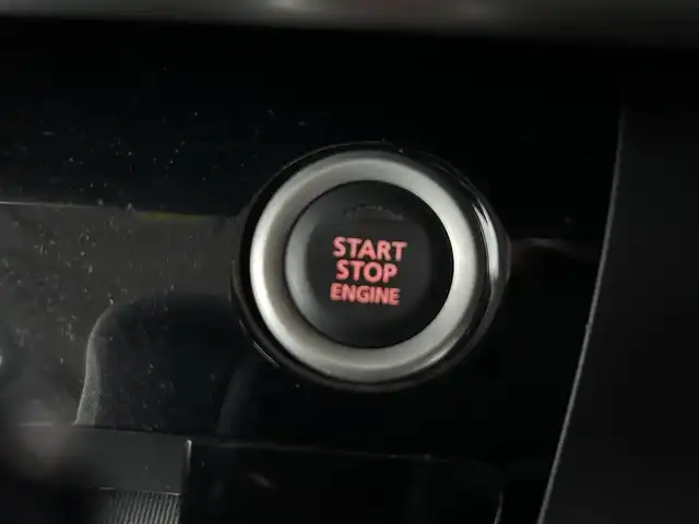 日産 デイズ ルークス ハイウェイスター Xターボ 富山県 2017(平29)年 2.9万km プレミアムパープルP 純正ナビ（CD DVD bluetooth MSV（SD））/フルセグTV/全周囲カメラ/衝突軽減ブレーキ/左パワースライドドア/社外AW付きスタッドレスタイヤセット/スマートキー/プッシュスタート/オートライト/LEDヘッドライト/フォグ/横滑防止装置/純正マット・バイザー/保証書、取説/スペアキー