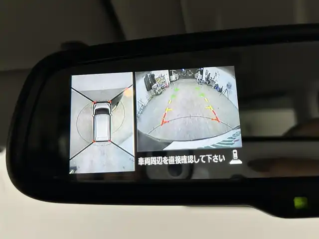 日産 デイズ ルークス ハイウェイスター Xターボ 富山県 2017(平29)年 2.9万km プレミアムパープルP 純正ナビ（CD DVD bluetooth MSV（SD））/フルセグTV/全周囲カメラ/衝突軽減ブレーキ/左パワースライドドア/社外AW付きスタッドレスタイヤセット/スマートキー/プッシュスタート/オートライト/LEDヘッドライト/フォグ/横滑防止装置/純正マット・バイザー/保証書、取説/スペアキー