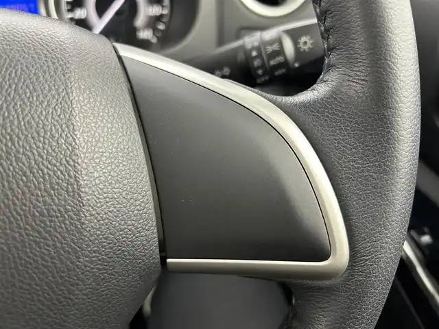 日産 デイズ ルークス ハイウェイスター Xターボ 富山県 2017(平29)年 2.9万km プレミアムパープルP 純正ナビ（CD DVD bluetooth MSV（SD））/フルセグTV/全周囲カメラ/衝突軽減ブレーキ/左パワースライドドア/社外AW付きスタッドレスタイヤセット/スマートキー/プッシュスタート/オートライト/LEDヘッドライト/フォグ/横滑防止装置/純正マット・バイザー/保証書、取説/スペアキー