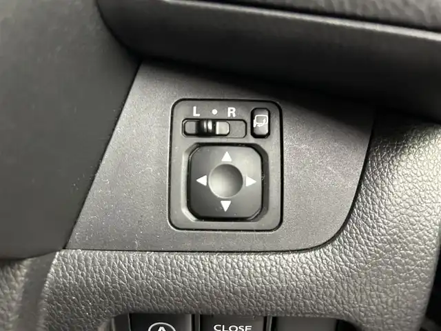 日産 デイズ ルークス ハイウェイスター Xターボ 富山県 2017(平29)年 2.9万km プレミアムパープルP 純正ナビ（CD DVD bluetooth MSV（SD））/フルセグTV/全周囲カメラ/衝突軽減ブレーキ/左パワースライドドア/社外AW付きスタッドレスタイヤセット/スマートキー/プッシュスタート/オートライト/LEDヘッドライト/フォグ/横滑防止装置/純正マット・バイザー/保証書、取説/スペアキー