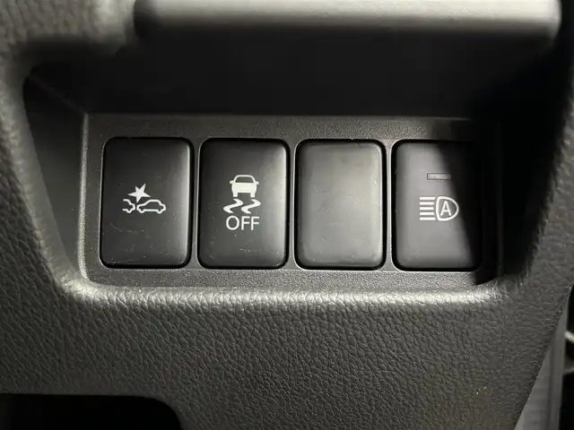 日産 デイズ ルークス ハイウェイスター Xターボ 富山県 2017(平29)年 2.9万km プレミアムパープルP 純正ナビ（CD DVD bluetooth MSV（SD））/フルセグTV/全周囲カメラ/衝突軽減ブレーキ/左パワースライドドア/社外AW付きスタッドレスタイヤセット/スマートキー/プッシュスタート/オートライト/LEDヘッドライト/フォグ/横滑防止装置/純正マット・バイザー/保証書、取説/スペアキー