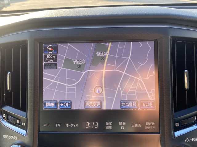 トヨタ クラウン ハイブリッド アスリートG 岐阜県 2013(平25)年 6万km プレシャスシルバー 登録時走行距離：60002km/ワンオーナー/純正ナビ/バックカメラ/フルセグテレビ・Bluetooth・CD/クルーズコントロール/ドライブレコーダー/パワーシート/LEDヘッドライト/フォグライト/オートライト/オートマチックハイビーム/純正フロアマット/純正１７インチアルミホイール/保証書/取扱説明書/スペアキー×２本