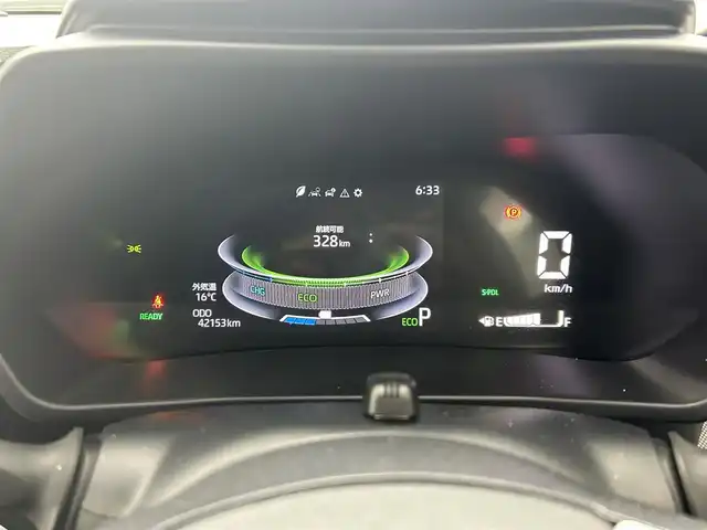 トヨタ ライズ Z 福井県 2022(令4)年 4.3万km シャイニングホワイトパール 純正9インチナビ/型式：NSZT-Y68T/【AM/FM/CD/Bluetooth/フルセグTV】/バックカメラ/ETC/シートヒーター/衝突軽減ブレーキ/クルーズコントロール（追従有）/オートライト/LEDヘッドライド/プッシュスタート/スマートキー/スペアキー/電動サイドブレーキ/ブレーキホールド機能