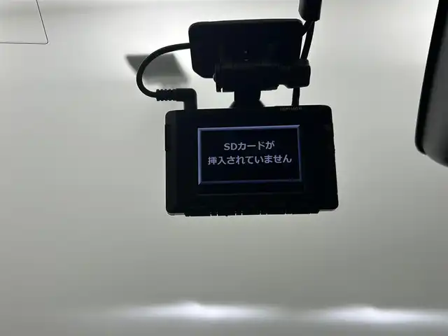 トヨタ ライズ Z 福井県 2022(令4)年 4.3万km シャイニングホワイトパール 純正9インチナビ/型式：NSZT-Y68T/【AM/FM/CD/Bluetooth/フルセグTV】/バックカメラ/ETC/シートヒーター/衝突軽減ブレーキ/クルーズコントロール（追従有）/オートライト/LEDヘッドライド/プッシュスタート/スマートキー/スペアキー/電動サイドブレーキ/ブレーキホールド機能