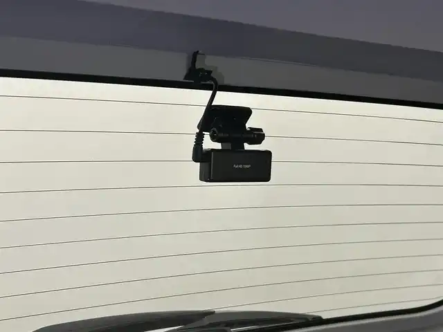 トヨタ ライズ Z 福井県 2022(令4)年 4.3万km シャイニングホワイトパール 純正9インチナビ/型式：NSZT-Y68T/【AM/FM/CD/Bluetooth/フルセグTV】/バックカメラ/ETC/シートヒーター/衝突軽減ブレーキ/クルーズコントロール（追従有）/オートライト/LEDヘッドライド/プッシュスタート/スマートキー/スペアキー/電動サイドブレーキ/ブレーキホールド機能