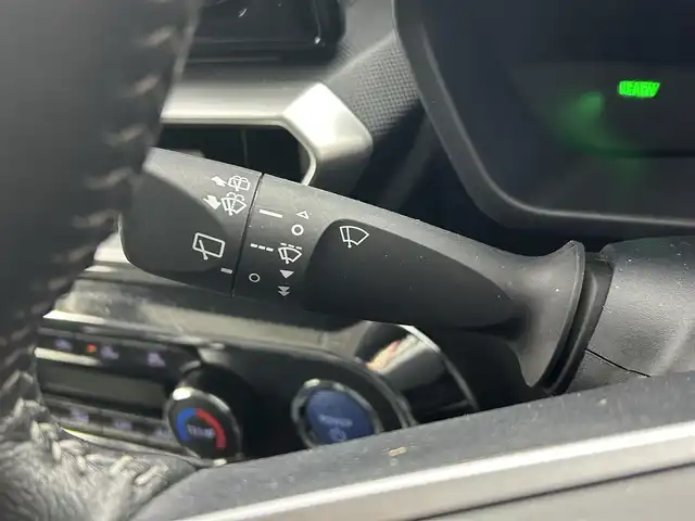 トヨタ ライズ Z 福井県 2022(令4)年 4.3万km シャイニングホワイトパール 純正9インチナビ/型式：NSZT-Y68T/【AM/FM/CD/Bluetooth/フルセグTV】/バックカメラ/ETC/シートヒーター/衝突軽減ブレーキ/クルーズコントロール（追従有）/オートライト/LEDヘッドライド/プッシュスタート/スマートキー/スペアキー/電動サイドブレーキ/ブレーキホールド機能