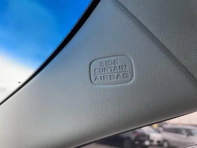 ホンダ オデッセイ アブソルート・EXホンダセンジング 東京都 2018(平30)年 6.4万km プラチナホワイトパール 純正９インチナビ/後席１１．６インチフリップダウンモニター/全周囲カメラ/スマートパーキングアシスト/両側パワースライド/ホンダセンシング/・衝突軽減ブレーキ/・アダプティブクルーズコントロール/・車線維持支援システム/・誤発進抑制機能/ブラインドスポットモニター/ビルトインＥＴＣ２．０/ハーフレザーシート/パドルシフト/前後ドライブレコーダー/360°ドライブレコーダー/純正18インチAW/純正フロアマット/スマートキー×2/保証書/取扱説明書