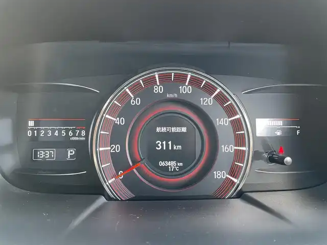 ホンダ オデッセイ アブソルート・EXホンダセンジング 東京都 2018(平30)年 6.4万km プラチナホワイトパール 純正９インチナビ/後席１１．６インチフリップダウンモニター/全周囲カメラ/スマートパーキングアシスト/両側パワースライド/ホンダセンシング/・衝突軽減ブレーキ/・アダプティブクルーズコントロール/・車線維持支援システム/・誤発進抑制機能/ブラインドスポットモニター/ビルトインＥＴＣ２．０/ハーフレザーシート/パドルシフト/前後ドライブレコーダー/360°ドライブレコーダー/純正18インチAW/純正フロアマット/スマートキー×2/保証書/取扱説明書