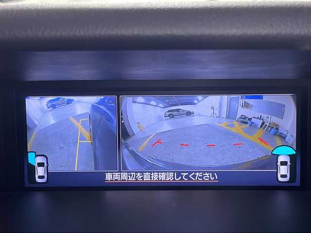 スバル レヴォーグ 1．6GT アイサイト 広島県 2017(平29)年 3.5万km ダークグレーメタリック OP黒革シート/純正8型ナビ/フロント/サイド/バックカメラ/パワーシート/ポジションメモリー/シートヒーター/アイサイト/・デジタルインナーミラー/・ブラインドスポットモニター/・プリクラッシュブレーキ/・レーンキープアシスト/・ハイビームアシスト/・レーダークルーズコントロール/・誤発進抑制機能/電動パーキングブレーキ/オートブレーキホールド/パドルシフト/LEDヘッドランプ/純正17インチAW/ETC/ドライブレコーダー